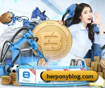 乐竞体育登录平台 APP 界面