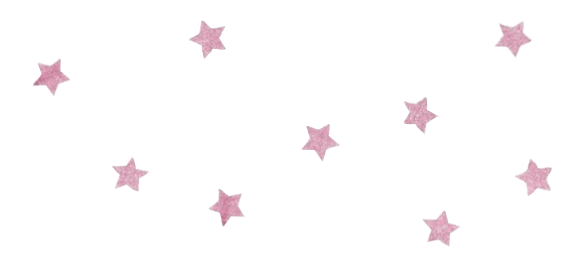 pinkstars
